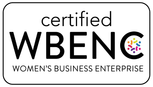 9001a Logo